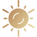 sol icon