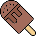 paleta de hielo icon