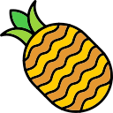 piña icon