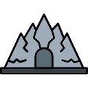 cueva icon