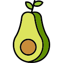 aguacate icon