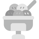 helado icon