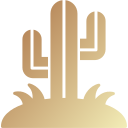 cactus icon