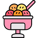 helado icon