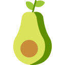 aguacate icon