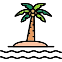 isla icon