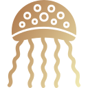 medusa icon