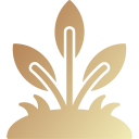 hoja icon