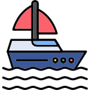 yate icon