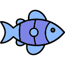 pescado icon