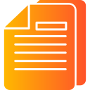 documentos icon