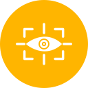 visión icon