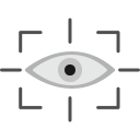 visión icon