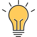 idea icon