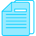 documentos icon