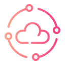 almacenamiento en la nube