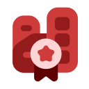 entreprise icon