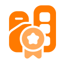 entreprise icon