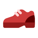 zapatos icon