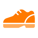 zapatos icon