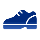 zapatos icon