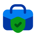 de confianza icon