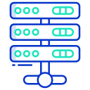 base de datos