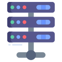 base de datos