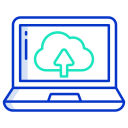 transferencia de datos