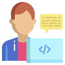 programador icon