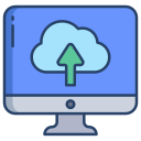 computadora icon