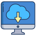 computadora icon