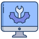 computadora icon