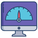 computadora icon