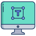 computadora icon