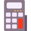 calculadora icon