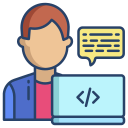 programador icon