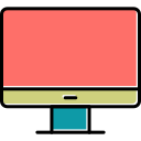 computadora icon