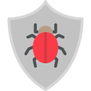 antivirus icon