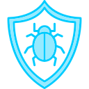 antivirus icon