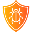 antivirus icon