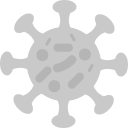 virus icon