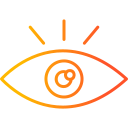 ojo icon