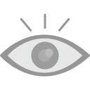 ojo icon