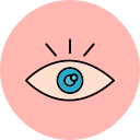 ojo icon