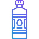 botella icon