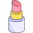 lápiz labial icon