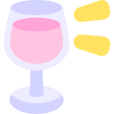 vino icon