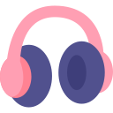 auriculares