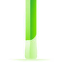 cebolla verde icon